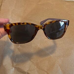 Readers.com sunglasses. 1.75.
